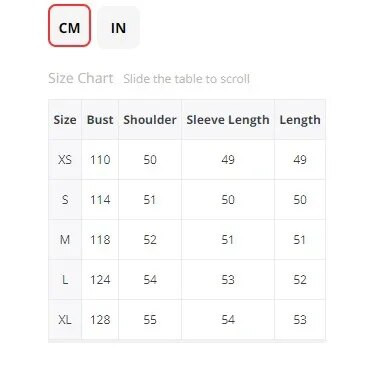 ZVRI 2023, noua haină de femeie, groasă, caldă, din piele sintetică, haină vintage cu mânecă lungă, curea, tivul exterior pentru femei