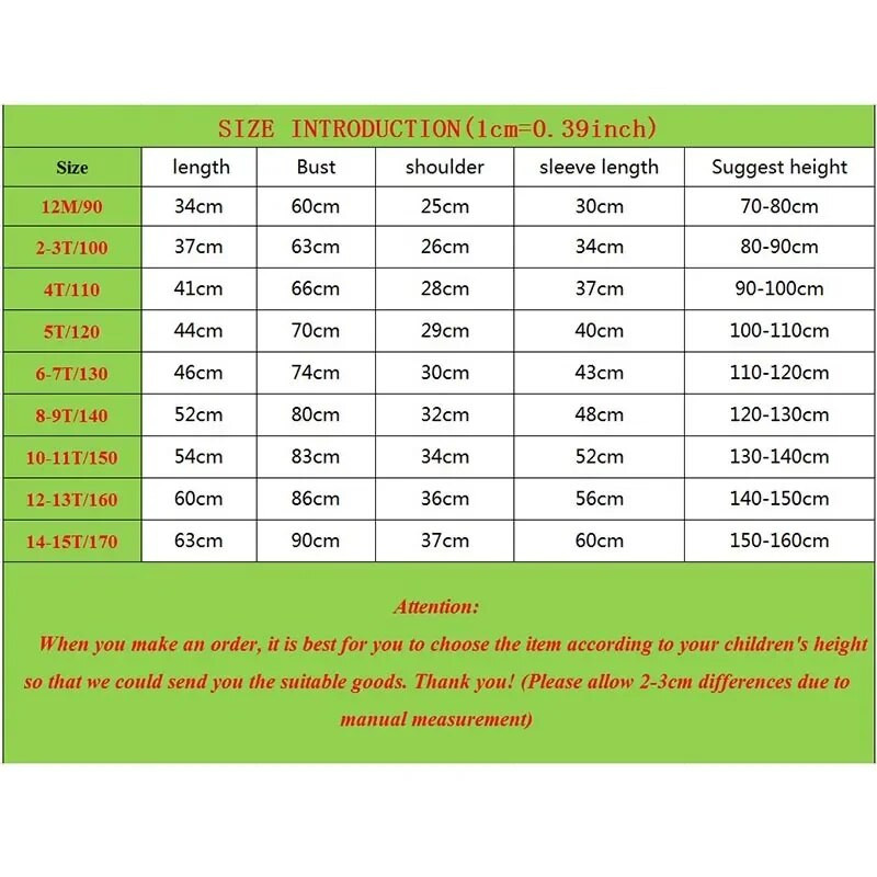 Jachetă pentru copii Primăvară Toamnă Bebeluși Fete Băieți Parka Jachetă ușoară pentru copii Adolescenți Palton din puf de rață Iarnă Copii mici Îmbrăcăminte exterioară 1-15 ani