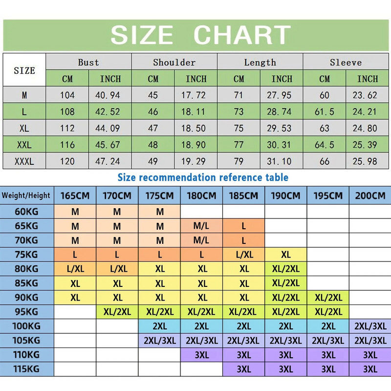 Muški vuneni kaput sa samostojećim ovratnikom, poslovno ležeran vuneni kaput, podebljan za zimu i hladno vrijeme Jakna za muškarce Vjetrootporna muška jakna