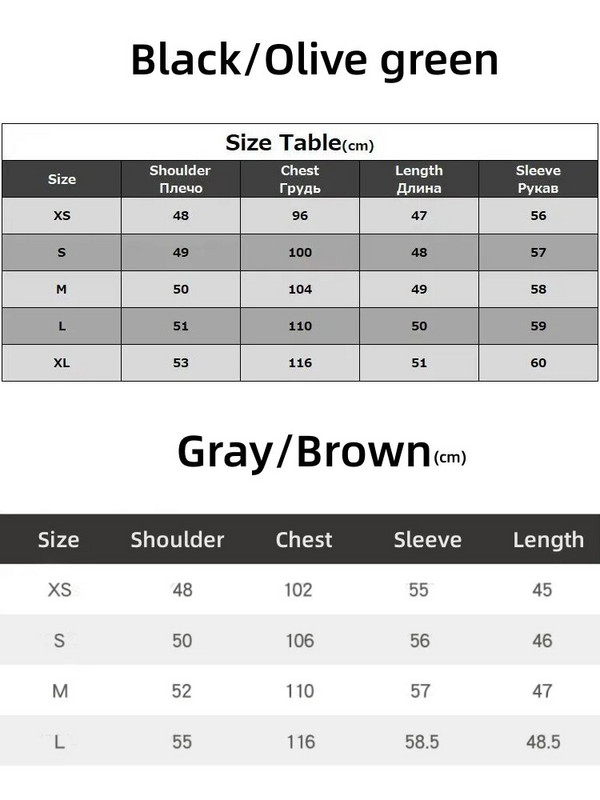 Jachetă de piele pentru femei Jachetă scurtă din faux Pu, cu centură, haină de primăvară toamnă, motociclist, cu fermoar, rever, haine largi