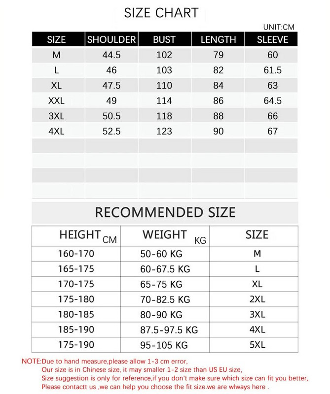 Pánska dlhá bunda BROWON, módna šnurovacia ležérna pevná zimná bunda, pánska nová jesenná 2024 s golierom a vetrovkou