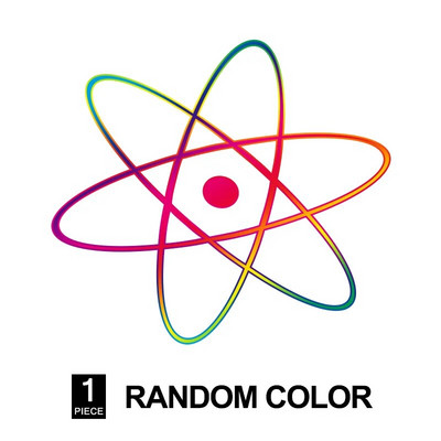 Naiste seksikad pitsist aluspüksid, õmblusteta puuvillased, hingavad püksid, tüdrukud, läbipaistvad aluspüksid, suures suuruses kaubamärgi aluspesu, 1 osa