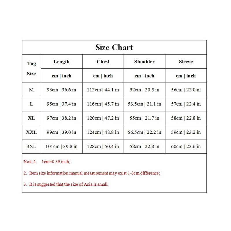 Pikk Trench-mantli jakk meestele Sügisene kevadine hip-hop Jaapani mantlid Tänavarõivad Meeste kapuutsiga Armee vabaaja jakid Kardigan