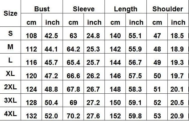 Pánska gotická fraková bunda, vintage fialová steampunk VTG, viktoriánsky frak, uniforma, stredoveký renesančný upírsky kabát, 4XL