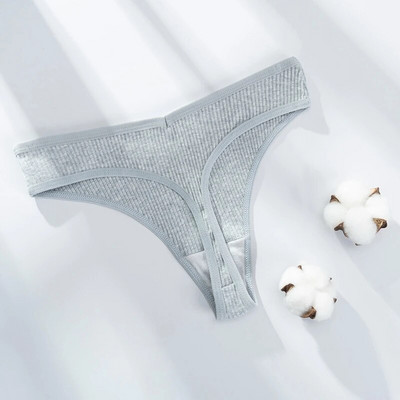 1 tk Naiste puuvillased aluspüksid Seksikas pesu Naiste aluspesu naistele aluspüksid püksid tüdrukutele ühevärvilised intiimsed aluspüksid