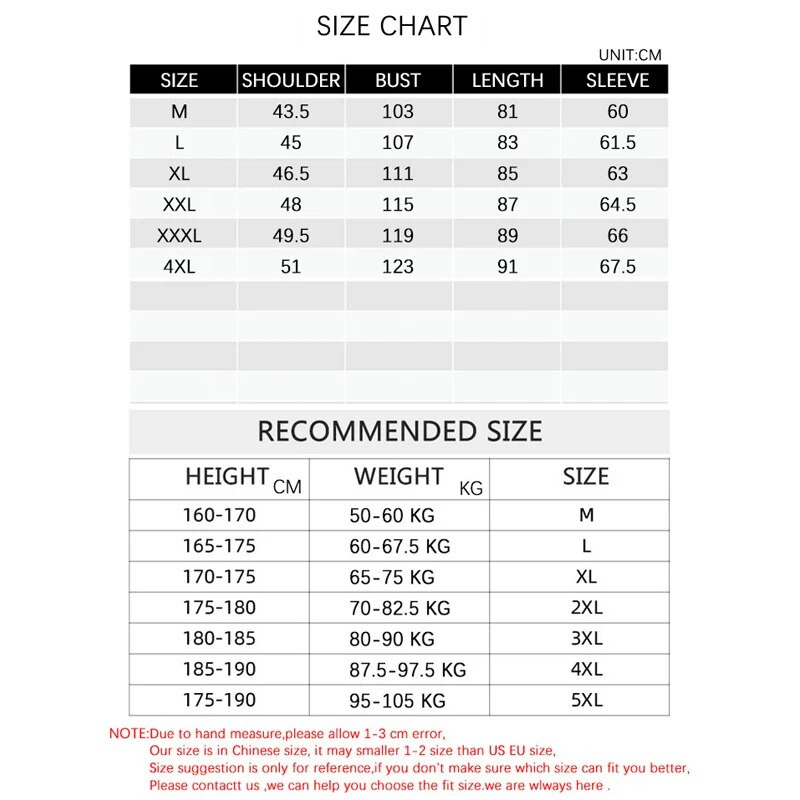 Brändi BROWON ärilised vabaaja mantlid, meeste lahtikäiv krae, ühevärviline pikk meeste jope 2024, moodne tuulepluus, meeste riided