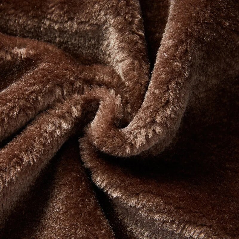 Nauja žieminė šilta odinė striukė Vyriška storo kailio pamušalas Madingas vyriškas motociklas parkas paltas motociklas PU striukės viršutiniai drabužiai didesnio dydžio