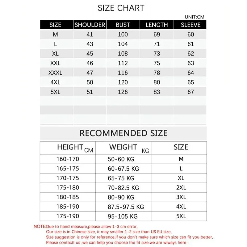 TFETTERS Brändi Trench Coat Meeste 2024 Kevadine ja Sügisene 100% puuvillane jakk meestele Vintage Windbreaker vabaaja jakid Meeste rõivad