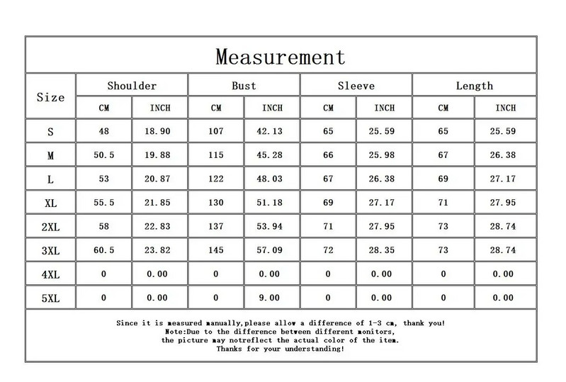 Jachetă din piele pentru motociclist Wepbel Jachetă din PU pentru bărbați cu fermoar Pălărie detașabilă de toamnă Îmbrăcăminte ocazională din piele Haina de locomotivă de toamnă cu glugă