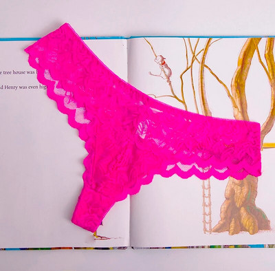 Tanga sexy de damă din bumbac G-string Lenjerie de corp Chiloți Slip pentru doamne T-back, Livrare gratuită 1 buc/lot 169