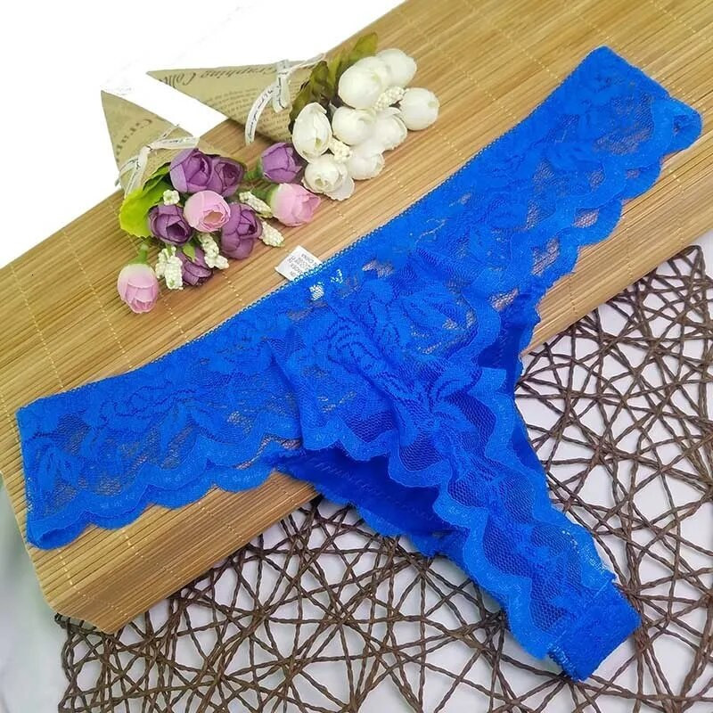 Seksualūs medvilniniai moteriški stringai, apatiniai kelnaitės kelnaitės, moteriškos kelnaitės, nemokamas pristatymas 1 vnt. / 169 partija