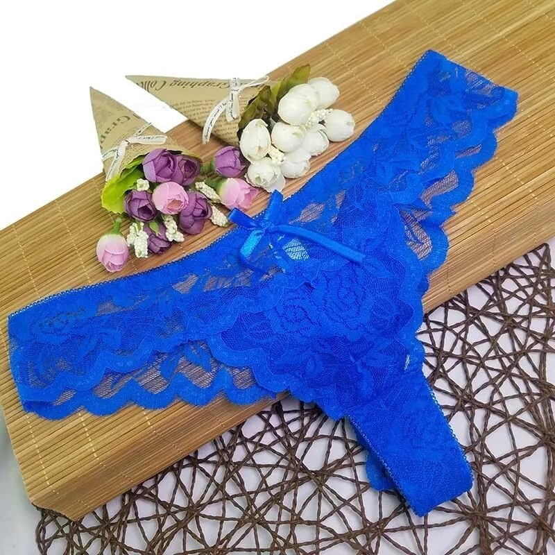 Seksualūs medvilniniai moteriški stringai, apatiniai kelnaitės kelnaitės, moteriškos kelnaitės, nemokamas pristatymas 1 vnt. / 169 partija