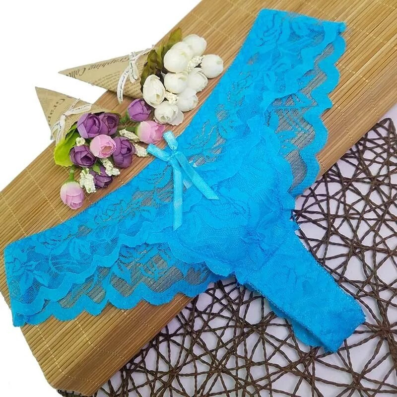 Seksualūs medvilniniai moteriški stringai, apatiniai kelnaitės kelnaitės, moteriškos kelnaitės, nemokamas pristatymas 1 vnt. / 169 partija