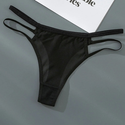 Γυναικεία εσώρουχα Plus Size Εσώρουχα μπικίνι Κιλότ Hipster γυναικεία σλιπ Σέξι βαμβακερά σώβρακα Γυναικεία γυναικεία ρούχα