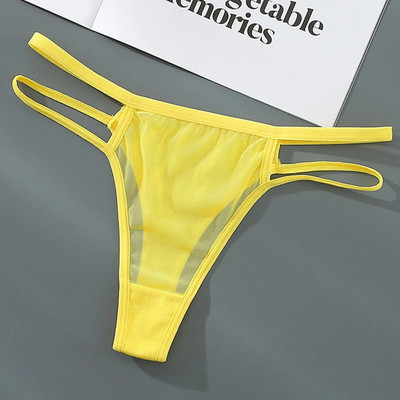 Γυναικεία εσώρουχα Plus Size Εσώρουχα μπικίνι Κιλότ Hipster γυναικεία σλιπ Σέξι βαμβακερά σώβρακα Γυναικεία γυναικεία ρούχα