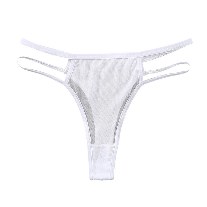 Γυναικεία εσώρουχα Plus Size Εσώρουχα μπικίνι Κιλότ Hipster γυναικεία σλιπ Σέξι βαμβακερά σώβρακα Γυναικεία γυναικεία ρούχα