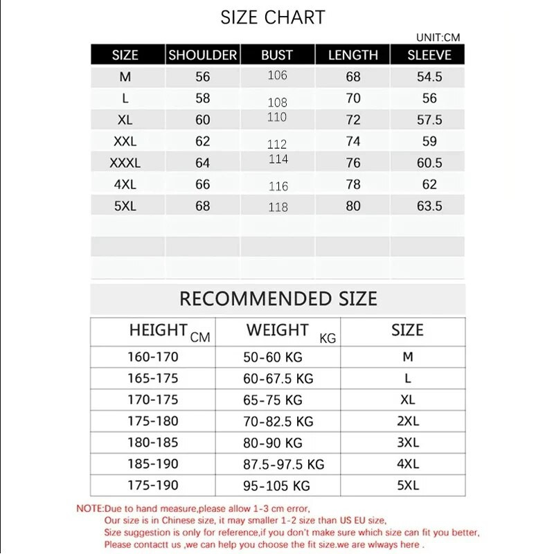 BROWON koreai divatos kabát férfi dzseki tavaszi és őszi X-hosszú, térd feletti férfi kabát laza alkalmi széldzseki férfi dzsekik