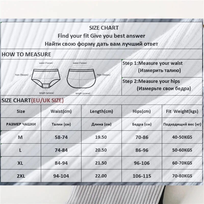 M-XXL 3TK puuvillane aluspesu naiste aluspükste komplekt Mugavus aluspüksid lillelised pitspüksid naisele Seksikad madala kõrgusega aluspüksid Intimates