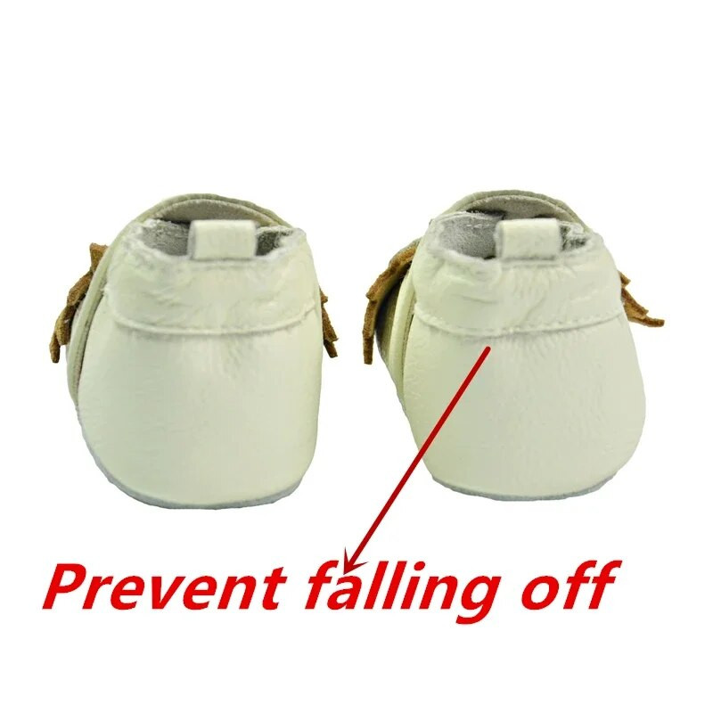Detské topánky z mäkkej hovädzej kože, detské topánočky pre novorodencov, chlapcov a dievčatá, mokasíny, papučky, tenisky pre prvé chodítka