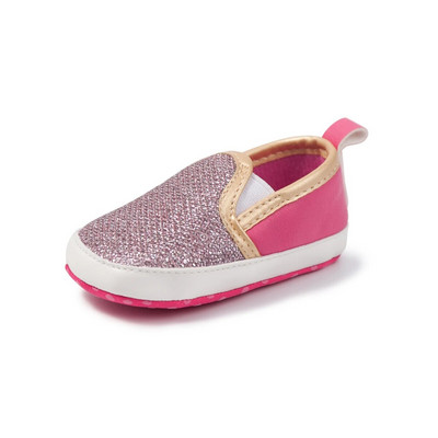 Naujagimių batai kūdikiams, berniukams, mergaitėms, naujagimiams, naujagimiams, naujagimiams, naujagimiams, naujagimiams, laisvalaikio batams, neslystantys minkšti medvilniniai padai