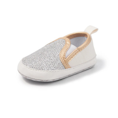 Naujagimių batai kūdikiams, berniukams, mergaitėms, naujagimiams, naujagimiams, naujagimiams, naujagimiams, naujagimiams, laisvalaikio batams, neslystantys minkšti medvilniniai padai