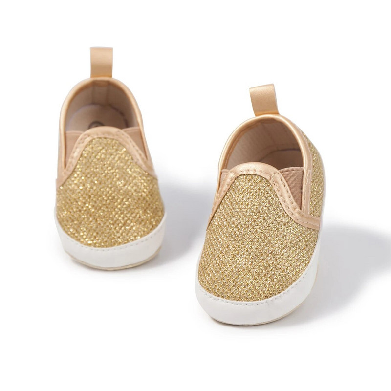 Naujagimių batai kūdikiams, berniukams, mergaitėms, naujagimiams, naujagimiams, naujagimiams, naujagimiams, naujagimiams, laisvalaikio batams, neslystantys minkšti medvilniniai padai