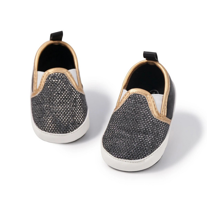 Naujagimių batai kūdikiams, berniukams, mergaitėms, naujagimiams, naujagimiams, naujagimiams, naujagimiams, naujagimiams, laisvalaikio batams, neslystantys minkšti medvilniniai padai