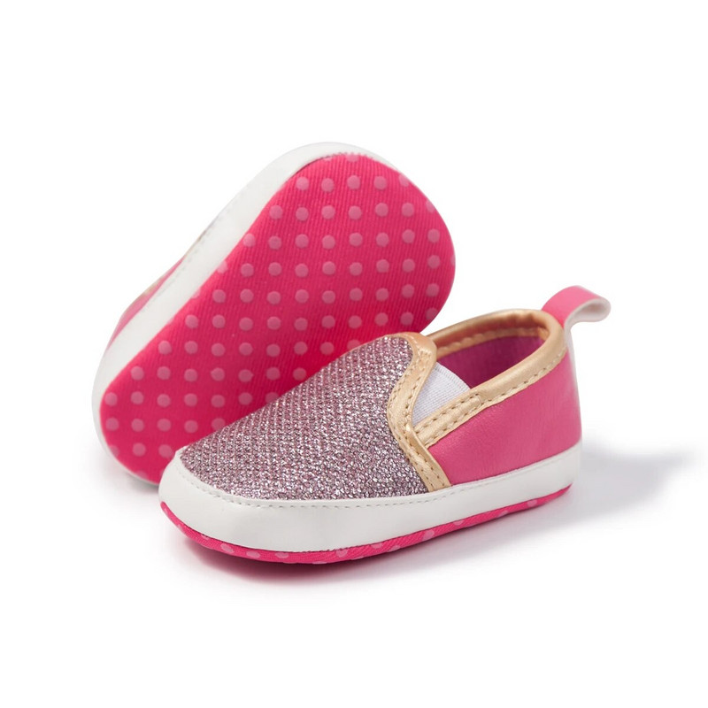 Naujagimių batai kūdikiams, berniukams, mergaitėms, naujagimiams, naujagimiams, naujagimiams, naujagimiams, naujagimiams, laisvalaikio batams, neslystantys minkšti medvilniniai padai