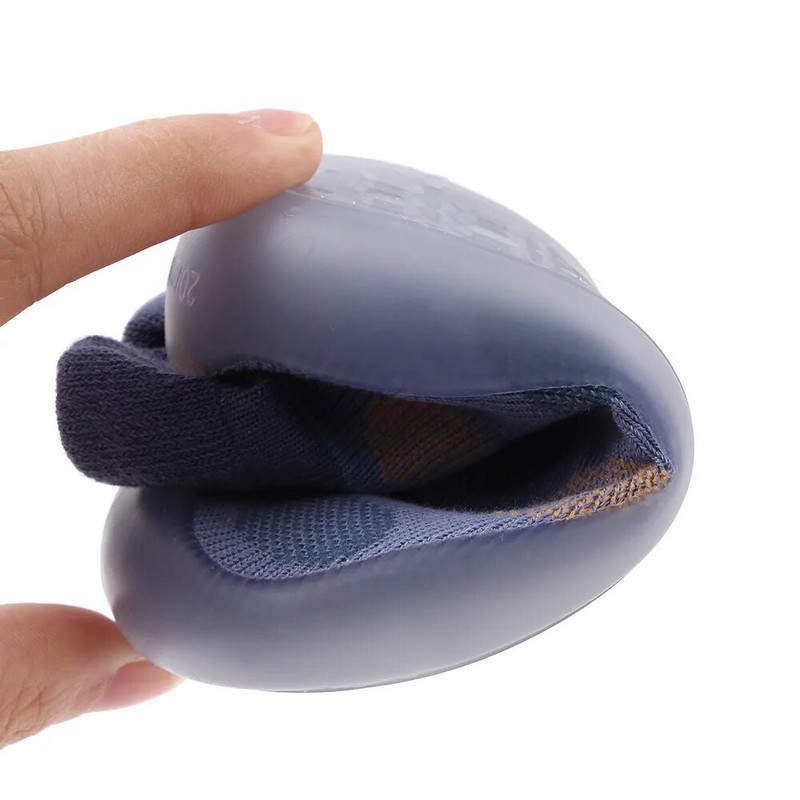 Detské topánky pre batoľatá a dievčatá, ležérne sieťované topánky s mäkkým dnom, pohodlné, protišmykové topánky