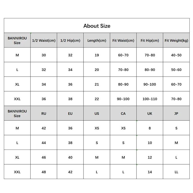 BANNIROU 3 buc. Chiloți pentru femei Lenjerie de corp fără cusături pentru femei Slip de lenjerie sexy Lenjerie pentru femei Lenjerie de sport Lenjerie intimă pentru femei