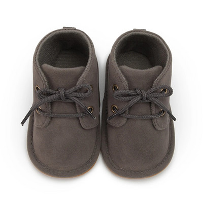 Detské topánky KIDSUN, chlapčenské klasické bavlnené, protišmykové, s mäkkou podrážkou, gumenou podrážkou, batoľacie a dievčatká, čižmičky do postieľky, prvé chodítka, 3 farby