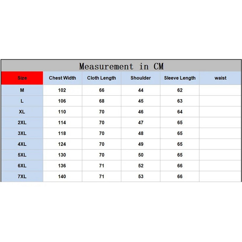 NewBang 7XL sulejope meestele ülikerge sulejope Meeste õhuke tuulekindel kaasaskantav O-kaelusega kerge mantel, soe vooder