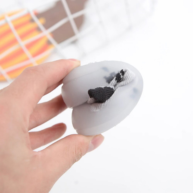 Pantofi pentru bebeluși Primii pantofi din bumbac animal drăguț Pantofi pentru bebeluși Primul plimbător pentru copii Pantofi cu talpă din cauciuc moale Cizme anti-alunecare