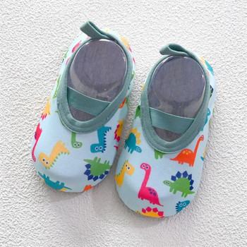 Baby Boy Beach Water Sports Sneakers First Walkers Swimming Aqua Barefoot Shoes Girl Surf Ψάρεμα Καταδύσεις για εσωτερικούς χώρους για εξωτερικούς χώρους