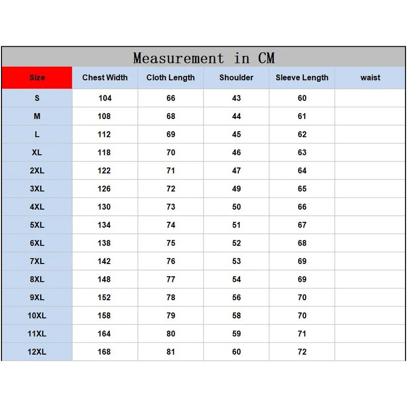 NewBang sulejope meeste ülikerge sulejope Meeste talvejoped Kerged jakid kapuutsiga Parka tuulepluus suleparka