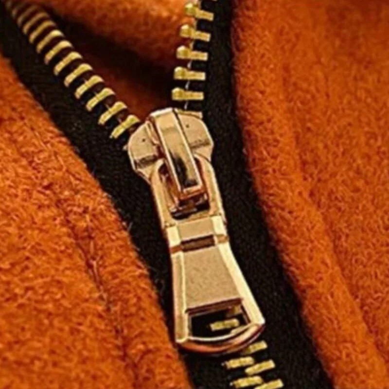 Chlapčenská zimná bunda, nová jahňacia flísová teplá bunda, zahusťovacia, 0-4 roky, módna kórejská verzia, detské oblečenie pre voľný čas