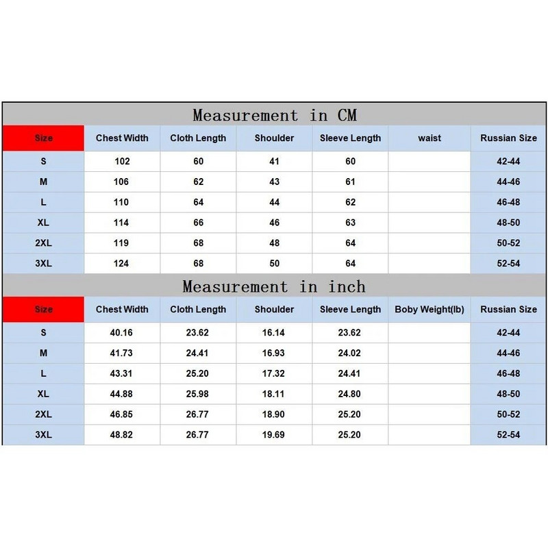 Pánska páperová bunda značky NewBang, ultraľahká páperová bunda, tenká, vetruodolná, prenosná, ľahká, teplá podšívka