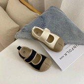 Beebid, poisid, tüdrukud, lõuendjalatsid, kevad, sügis, lastekingad, vabaaja tossud väikelastele