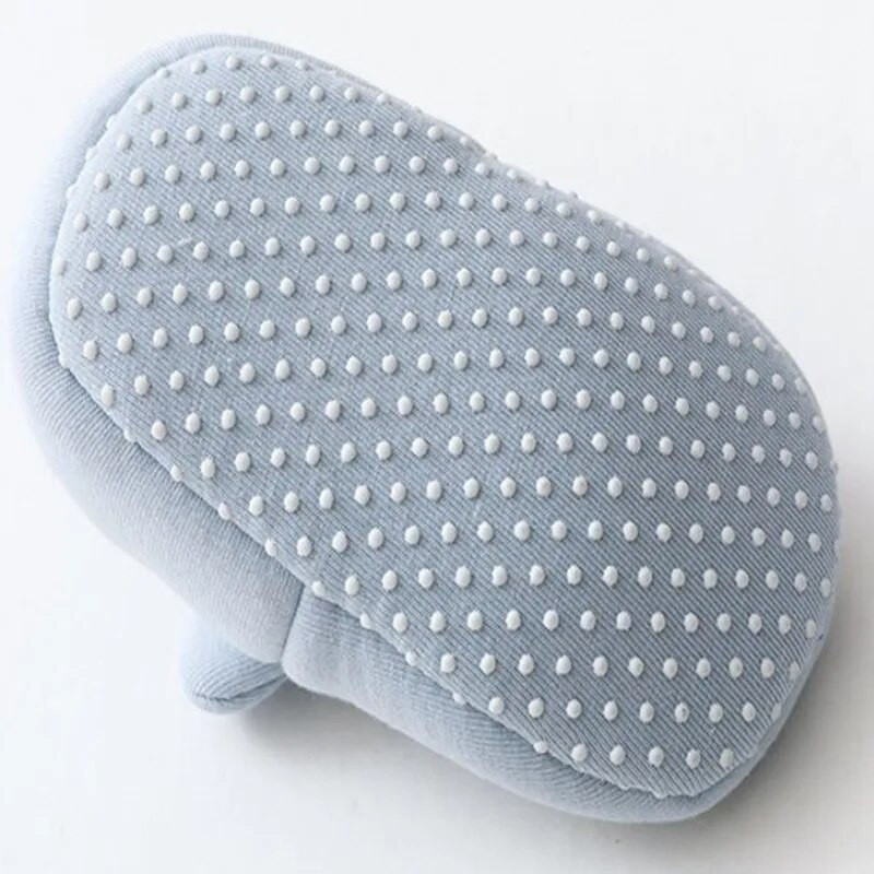 Bebeluși, băieți, fete, pantofi Flash sport pentru pătuț de copii, primii plimbări, copii mici, talpă moale, pantofi anti-alunecare pentru podea pentru bebeluși, primăvară, toamnă