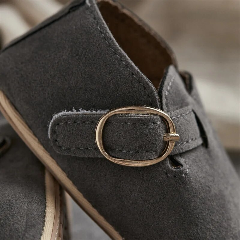 Tregren 0-18M vastsündinud beebi esimesed jalutusjalatsid Pehmed lehma seemisnahast tald, kummist libisemiskindlad jalatsid vastsündinud poistele tüdrukutele vabaaja korterid