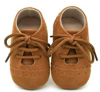 Detské mokasíny, nubuková koža, mäkká podrážka, topánky pre prvé chodítka pre dievčatká, postieľky pre novorodencov a chlapcov, detské tenisky.