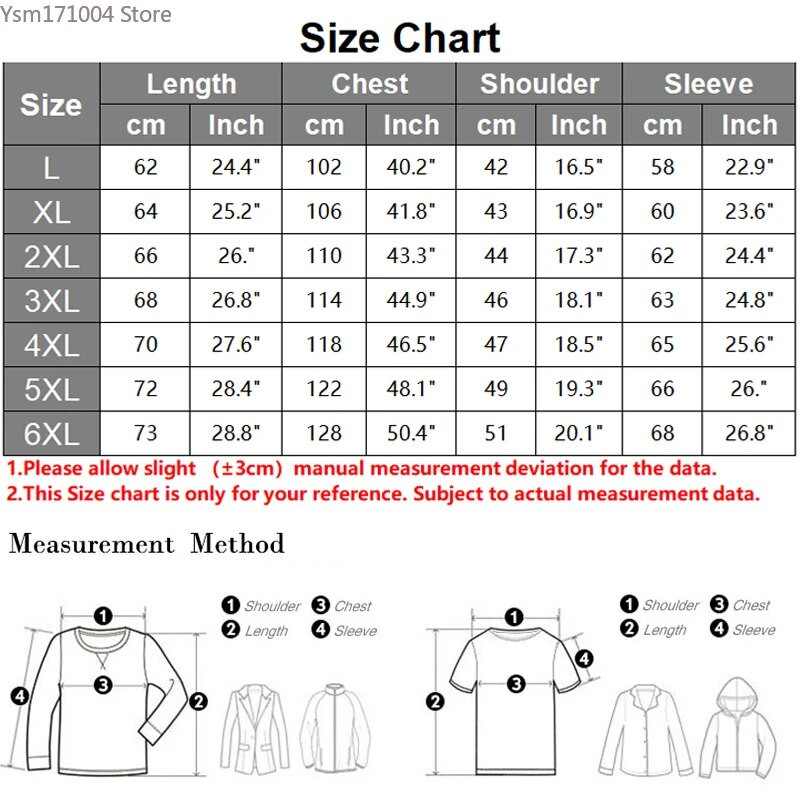 Pánska zimná biela páperová bunda 6XL, pánska nepremokavá vetruodolná bunda L-Stret s kapucňou, ultraľahká bunda pre všetky ročné obdobia
