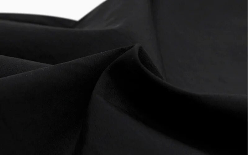 IEFB 2022. aasta sügisene kerge põhjuslik jope meeste Korea mood Ruffian Handsome lukuga, pikkade varrukatega lühike mantel, tööriided 9Y5915