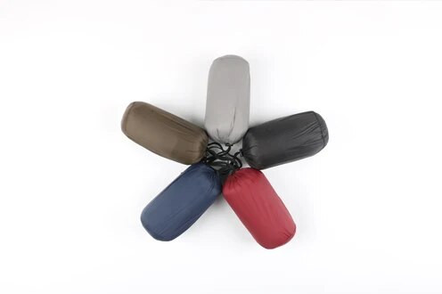 Matt Fabric žieminė vyriška pūkinė striukė Itin lengva pūkinė striukė Vyriška striukė nuo vėjo su plunksna vyriška lengvas nešiojamas šiltas paltas