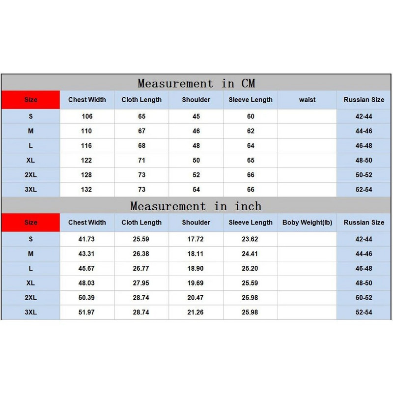 Matt Fabric žieminė vyriška pūkinė striukė Itin lengva pūkinė striukė Vyriška striukė nuo vėjo su plunksna vyriška lengvas nešiojamas šiltas paltas