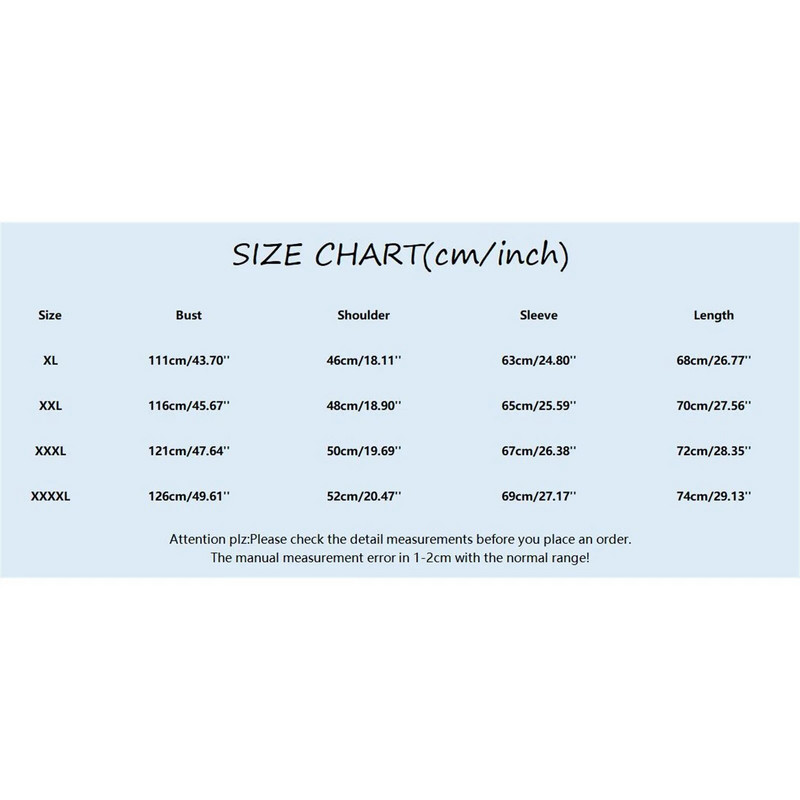 Alkalmi férfi téli dzseki meleg kabát kabát lehúzható gallér, hosszú ujjú cipzáras zseb Divatkabát Őszi kabátok Férfi ruházat