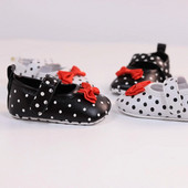 Baby Step Kingad Beebi esimene paar väikelaste jalanõusid Beebikingad Hingavad libisemiskindlad Tüdrukute Moekingad Printsessi stiil