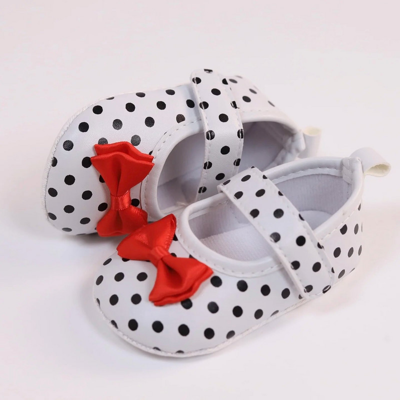 Baby Step Kingad Beebi esimene paar väikelaste jalanõusid Beebikingad Hingavad libisemiskindlad Tüdrukute Moekingad Printsessi stiil