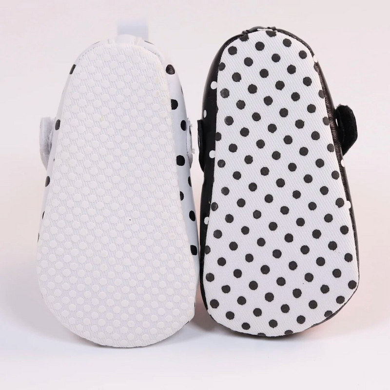 Baby Step Kingad Beebi esimene paar väikelaste jalanõusid Beebikingad Hingavad libisemiskindlad Tüdrukute Moekingad Printsessi stiil