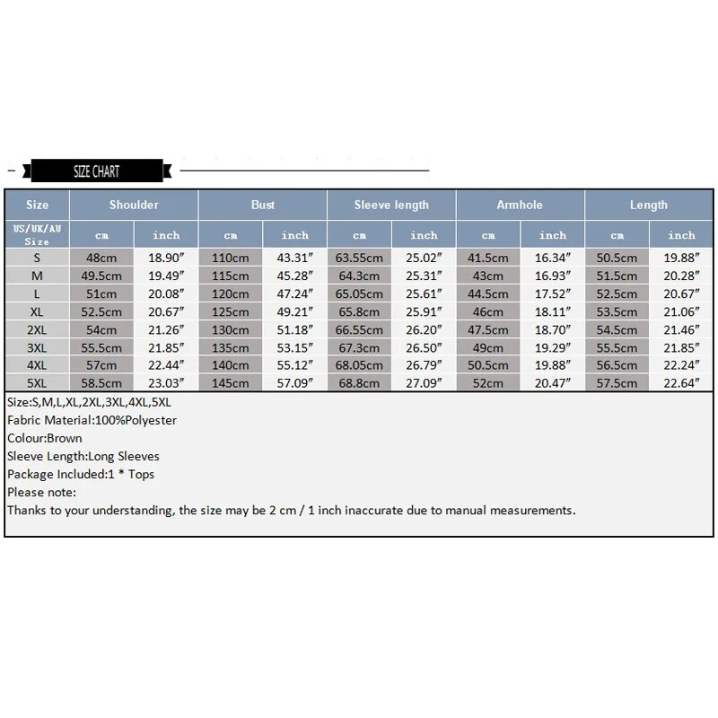 Pánske bundy 2024 s kockovanou klopou, dlhým rukávom a gombíkmi, módne ležérne pánske crop kabáty, jarné streetwear tenké bundy, veľkosť S-5XL, INCERUN